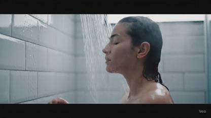 Tapa Inteligente sensor medidor de agua para tinaco K2